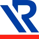 Logo Gafco BV