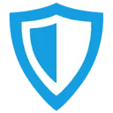 Logo Toernooi.nl