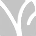 Logo Saraja Slaapcursus