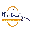 Logo van Me-ternity