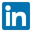 Logo van Global Top Media BV