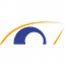 Logo van CNO-Expo