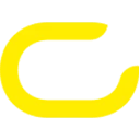 Logo van Bovar