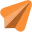Logo Speedbolt