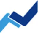 Logo Technische Installaties Jonker