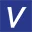 Logo BouwBestelSite