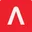 Logo van Alpine