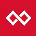 Logo CTB