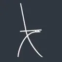 Logo Y-BEN Interieur en Projectdesign
