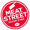 Logo Meatstreet