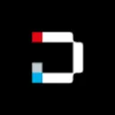 Logo van Dutchwebdesign
