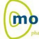 Logo EU-pharma BV
