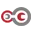 Logo Autoservice Repatech