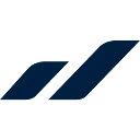 Logo van Mr Mobility