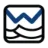 Logo WAIRTEC B.V.