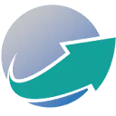 Logo van Maxi-Trade Luchtventilatie