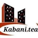 Kabani.team logo