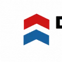 Logo Depascor