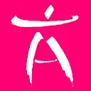 Logo van Autentiek
