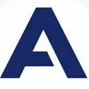 Logo Allround Koeriers BV
