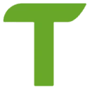 Logo van Triple