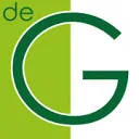 Logo GezondheidsWinkel de Goudsbloem