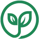 Logo Bio Futura