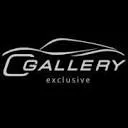 Logo C-Gallery Exclusive