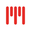 Logo Mobacc Group