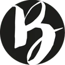 Logo Bold Optical Fair