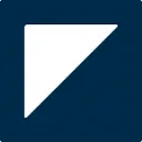 Logo van Breijer Vastgoedzorg