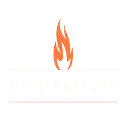 Logo Multihaarden