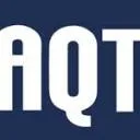 Logo Aquatech Diving