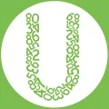 Logo TUUUR