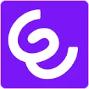 Logo GO2THE.CLOUD