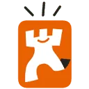 Logo Sportpaleis Alkmaar