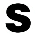 Logo Studio Sander Mulder