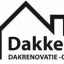 Logo Dakkersland.nl BV