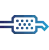 Logo Roetfilter Nederland