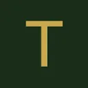 Logo Timescaping
