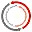 Logo Rematec