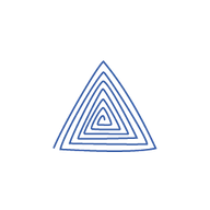 Logo Comparable