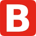 Logo Ersatzteile Citroën