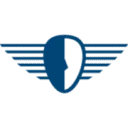Logo Wolfsbergen Van Haarlem Accountants AND Belastingadviseurs