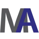 Logo MasterArbo