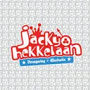 Logo Jacky Hekkelaan Vormgeving Illustratie AND Educatie