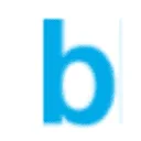 Logo BlueGroup IT B.V.
