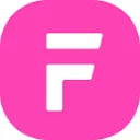 Logo PNL Fintech