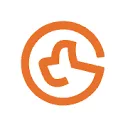 Logo ARAPRINT TEXTIELDRUKKERIJ BV
