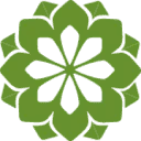Logo Colombier